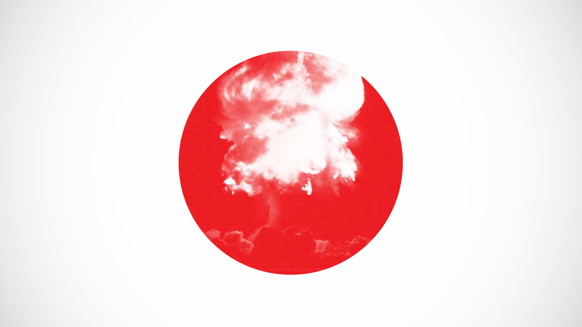 Hiroshima